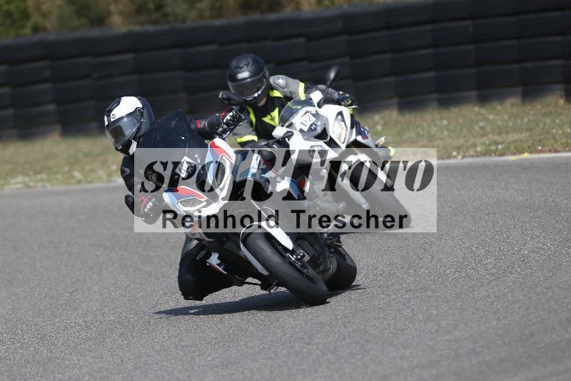 /33 04.08.2026  FREERIDE TRAINING ADR/Gruppe B/41
